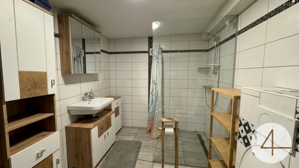 Haus – Drosendorf Stadt - Ansicht 2