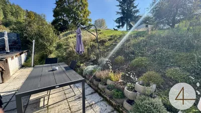 Haus kaufen in Horn – 118,65 m², € 139.000 – Bild 10 von 16