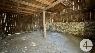 Haus kaufen in Horn – 118,65 m², € 139.000 – Bild 16 von 16