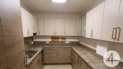 Haus kaufen in Horn – 118,65 m², € 139.000 – Bild 3 von 16