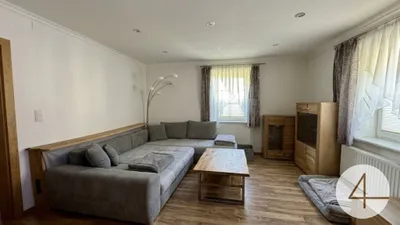 Haus kaufen in Horn – 118,65 m², € 139.000 – Bild 5 von 16