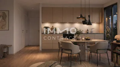 3-Zimmer-Wohnung kaufen in Wien – 74,91 m², € 479.000 – Bild 2 von 11
