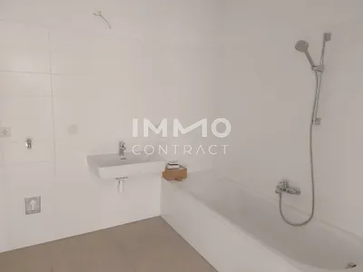 3-Zimmer-Wohnung kaufen in Sankt Pölten Land – 77,33 m², € 276.105 – Bild 8 von 9