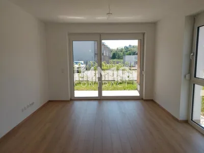 3-Zimmer-Wohnung kaufen in Sankt Pölten Land – 77,33 m², € 276.105 – Bild 6 von 9