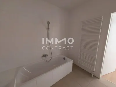 3-Zimmer-Wohnung kaufen in Sankt Pölten Land – 77,33 m², € 276.105 – Bild 7 von 9