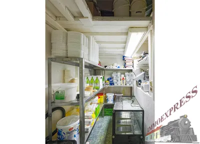 Gewerbeimmobilie mieten in Wien – 76 m², € 2.417 – Bild 11 von 15