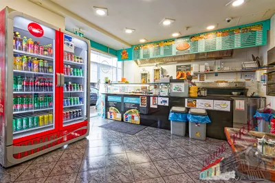 Gewerbeimmobilie mieten in Wien – 76 m², € 2.417 – Bild 3 von 15