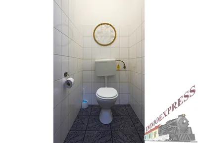 Gewerbeimmobilie mieten in Wien – 76 m², € 2.417 – Bild 13 von 15