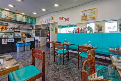 Gewerbeimmobilie mieten in Wien – 76 m², € 2.417 – Bild 2 von 15
