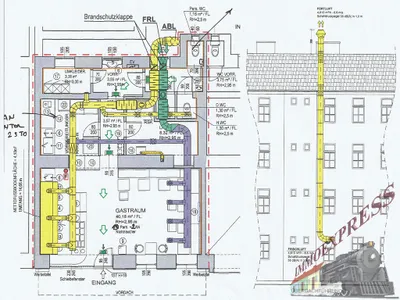 Gewerbeimmobilie mieten in Wien – 76 m², € 2.417 – Bild 15 von 15
