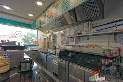 Gewerbeimmobilie mieten in Wien – 76 m², € 2.417 – Bild 9 von 15