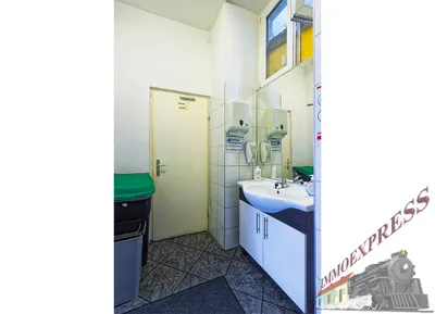 Gewerbeimmobilie mieten in Wien – 76 m², € 2.417 – Bild 12 von 15