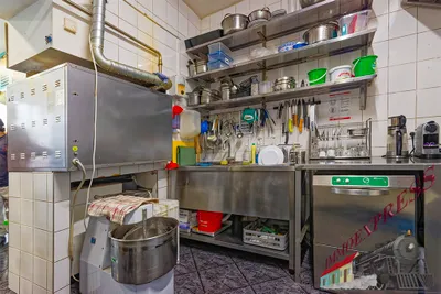 Gewerbeimmobilie mieten in Wien – 76 m², € 2.417 – Bild 8 von 15