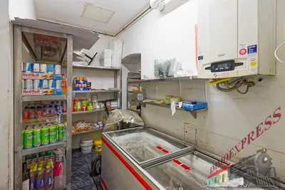 Gewerbeimmobilie mieten in Wien – 76 m², € 2.417 – Bild 10 von 15