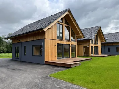 4-Zimmer-Haus kaufen in Liezen – 114 m², € 773.000 – Bild 13 von 17