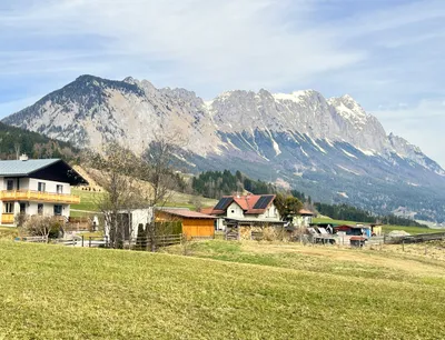 4-Zimmer-Haus kaufen in Liezen – 114 m², € 773.000 – Bild 9 von 17
