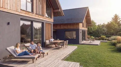 4-Zimmer-Haus kaufen in Liezen – 114 m², € 773.000 – Bild 6 von 17