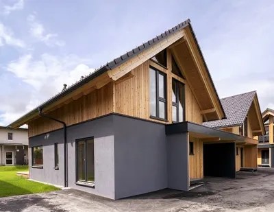 4-Zimmer-Haus kaufen in Liezen – 114 m², € 773.000 – Bild 11 von 17