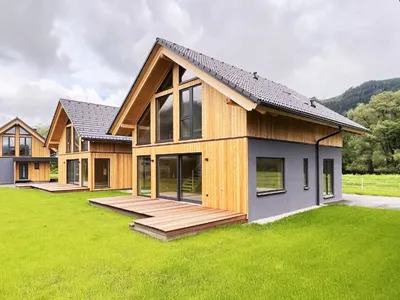 4-Zimmer-Haus kaufen in Liezen – 114 m², € 773.000 – Bild 14 von 17