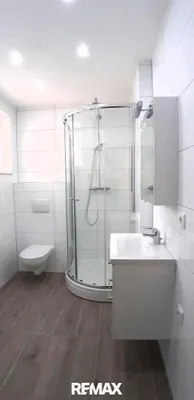 1-Zimmer-Wohnung mieten in Graz – 39 m², € 580 – Bild 5 von 6