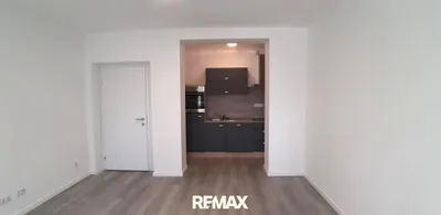 1-Zimmer-Wohnung mieten in Graz – 39 m², € 580 – Bild 2 von 6