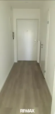 1-Zimmer-Wohnung mieten in Graz – 39 m², € 580 – Bild 3 von 6