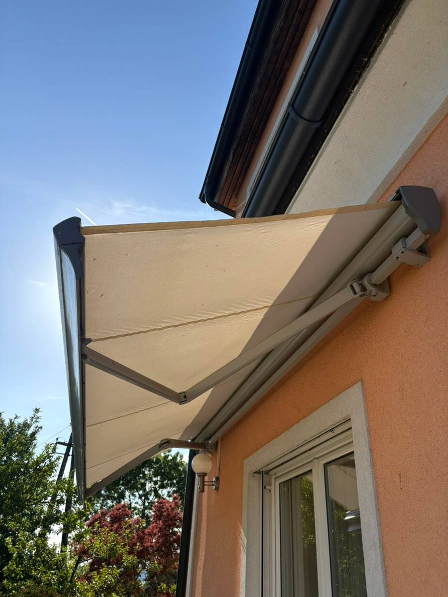 nordisk zelte NORDISK Halland 2 PU  Sport Frg