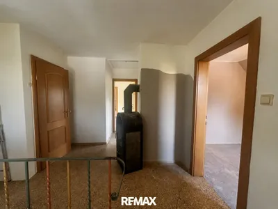 7-Zimmer-Haus kaufen in Südoststeiermark – 160 m², € 260.000 – Bild 21 von 35