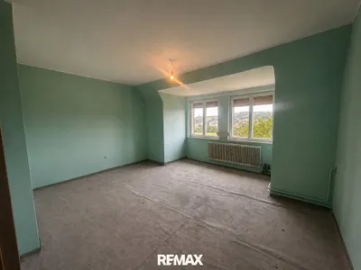7-Zimmer-Haus kaufen in Südoststeiermark – 160 m², € 260.000 – Bild 27 von 35