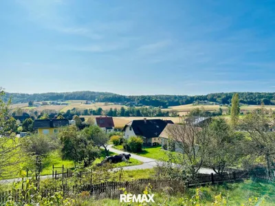 7-Zimmer-Haus kaufen in Südoststeiermark – 160 m², € 260.000 – Bild 8 von 35