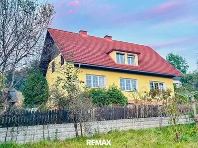 7-Zimmer-Haus kaufen in Südoststeiermark – 160 m², € 260.000 – Bild 7 von 35