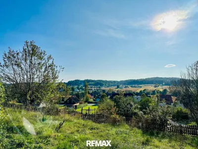 7-Zimmer-Haus kaufen in Südoststeiermark – 160 m², € 260.000 – Bild 9 von 35