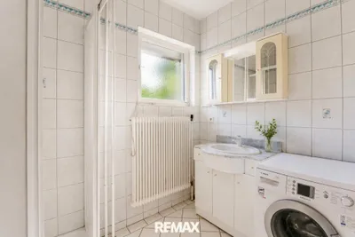 7-Zimmer-Haus kaufen in Südoststeiermark – 160 m², € 260.000 – Bild 15 von 35