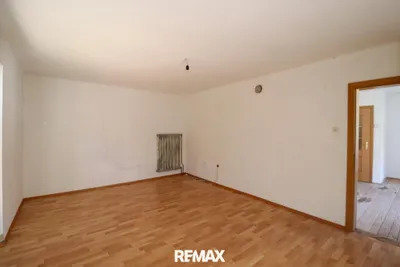 7-Zimmer-Haus kaufen in Südoststeiermark – 160 m², € 260.000 – Bild 24 von 35