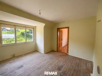 7-Zimmer-Haus kaufen in Südoststeiermark – 160 m², € 260.000 – Bild 26 von 35