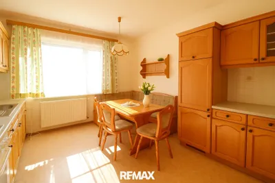 7-Zimmer-Haus kaufen in Südoststeiermark – 160 m², € 260.000 – Bild 10 von 35