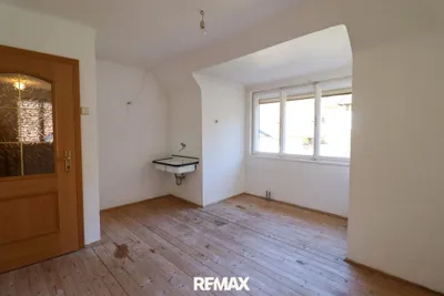 7-Zimmer-Haus kaufen in Südoststeiermark – 160 m², € 260.000 – Bild 22 von 35