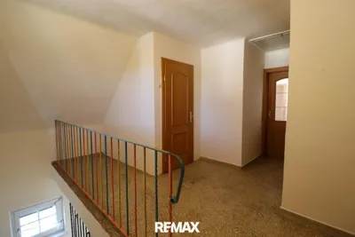 7-Zimmer-Haus kaufen in Südoststeiermark – 160 m², € 260.000 – Bild 19 von 35