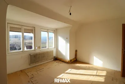 7-Zimmer-Haus kaufen in Südoststeiermark – 160 m², € 260.000 – Bild 25 von 35