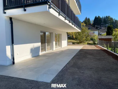 3-Zimmer-Wohnung mieten in Rohrbach – 96,27 m², € 1.391 – Bild 9 von 17