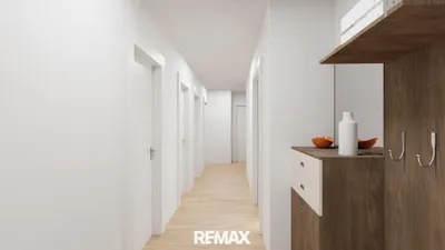 3-Zimmer-Wohnung mieten in Rohrbach – 96,27 m², € 1.391 – Bild 16 von 17