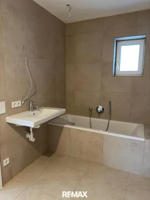 3-Zimmer-Wohnung mieten in Rohrbach – 96,27 m², € 1.391 – Bild 6 von 17