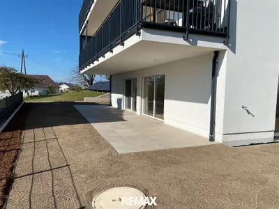 3-Zimmer-Wohnung mieten in Rohrbach – 96,27 m², € 1.391 – Bild 11 von 17