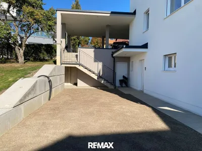 3-Zimmer-Wohnung mieten in Rohrbach – 96,27 m², € 1.391 – Bild 10 von 17