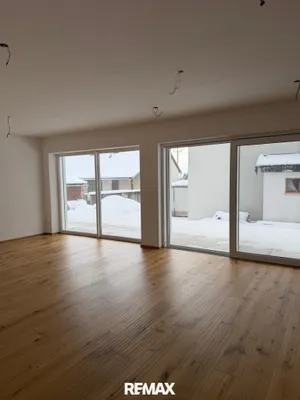 3-Zimmer-Wohnung mieten in Rohrbach – 96,27 m², € 1.391 – Bild 3 von 17