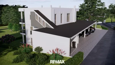 3-Zimmer-Wohnung mieten in Rohrbach – 96,27 m², € 1.391 – Bild 15 von 17