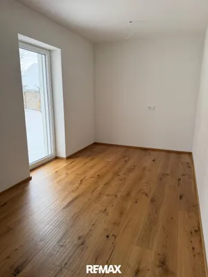 3-Zimmer-Wohnung mieten in Rohrbach – 96,27 m², € 1.391 – Bild 4 von 17