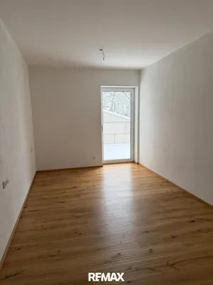 3-Zimmer-Wohnung mieten in Rohrbach – 96,27 m², € 1.391 – Bild 5 von 17