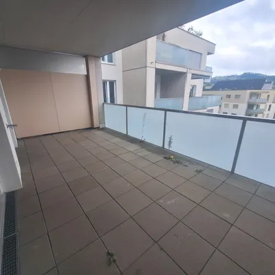 2-Zimmer-Wohnung kaufen in Grieskirchen – 56 m², € 230.000 – Bild 2 von 11