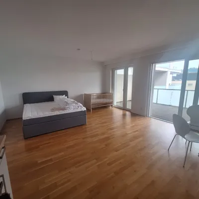 2-Zimmer-Wohnung kaufen in Grieskirchen – 56 m², € 230.000 – Bild 4 von 11